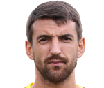 https://img.dqszp.com/img/football/player/d27f878b1f109d770f19e3053d842b31.png