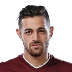 https://img.dqszp.com/img/football/player/d2a4249199d11d8b938644b06a104161.png