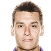 https://img.dqszp.com/img/football/player/d2d24c89164b8a48b1f2744467be7042.png