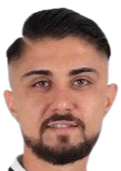 https://img.dqszp.com/img/football/player/d2fd35503cbcb54fbefa6cff27097536.png