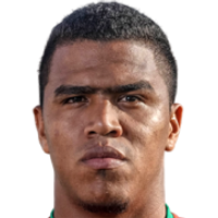 https://img.dqszp.com/img/football/player/d34d6acbde9e72af207913149488a62a.png