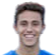 https://img.dqszp.com/img/football/player/d371660d2cfc7c35f01fbcca65cf10a8.png