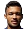 https://img.dqszp.com/img/football/player/d43f1b595c16e8b2098585970b1829d0.png