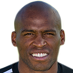 https://img.dqszp.com/img/football/player/d515b394970e90a6978207c545dabe00.png