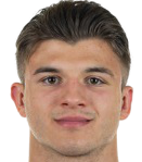 https://img.dqszp.com/img/football/player/d5167e12501c7105e5f2251bca3923df.png