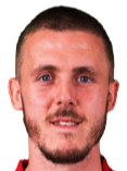 https://img.dqszp.com/img/football/player/d54dece9fd1fa3c21764d2871ec54158.png