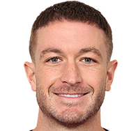 https://img.dqszp.com/img/football/player/d56f5863319f2c7b5efa9afb8c451939.png