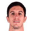 https://img.dqszp.com/img/football/player/d5707acdb8509c9b53a4f9bf13120b34.png