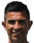 https://img.dqszp.com/img/football/player/d63e946e7a9b791e7e471c597e066fe9.png