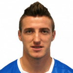 https://img.dqszp.com/img/football/player/d78528e414421d4b47bb0f6862ead99d.png