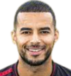 https://img.dqszp.com/img/football/player/d7df6ac2019beeef26d297c39b7c5ff4.png