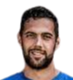 https://img.dqszp.com/img/football/player/d83e7955b1d6105669589d0d0c3304e9.png