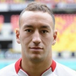 https://img.dqszp.com/img/football/player/d8a9592bb87a24eafa7ee7bb47f44c4c.png