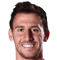 https://img.dqszp.com/img/football/player/d8ac8e3fc3125f1ac816f549ff16fefe.png