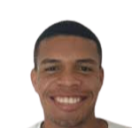 https://img.dqszp.com/img/football/player/d8bb6471b2ece0fd472938beec2be7fd.png