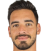 https://img.dqszp.com/img/football/player/d92812c5b7264d96f9b067548e1c1731.png