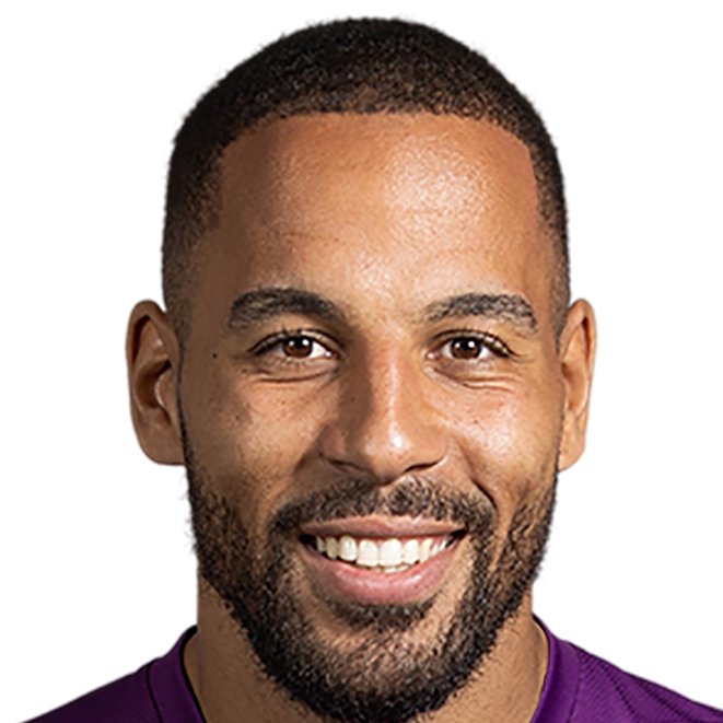 https://img.dqszp.com/img/football/player/d9806eaeed5c5df98639b05f47c39206.png