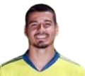 https://img.dqszp.com/img/football/player/d9afba718224284160269fba64184029.png