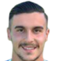 https://img.dqszp.com/img/football/player/d9e128f80c37f24aa34953c157c27522.png