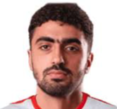 https://img.dqszp.com/img/football/player/d9e600d161b7720a012519742d1b765b.png