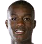 https://img.dqszp.com/img/football/player/db7f762ab56d8f0628c7c3e4794715a9.png