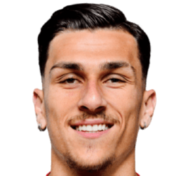 https://img.dqszp.com/img/football/player/db9a6d7801eb045ed325fc01615d3717.png