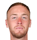 https://img.dqszp.com/img/football/player/dba9f61b7a833a30936a1e1015844b25.png