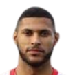 https://img.dqszp.com/img/football/player/dbec1b5952fe5a2a31efa5bb9a3279d1.png