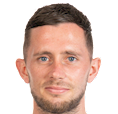 https://img.dqszp.com/img/football/player/dc5546d4c5e936aee39d3981c26c15d3.png