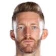 https://img.dqszp.com/img/football/player/dcd08d19ee2bd27a8d68532d17df4dd1.png