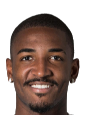 https://img.dqszp.com/img/football/player/dd32fdbd8476be507fe60e790174fa5f.png