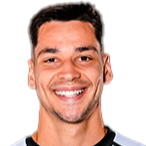 https://img.dqszp.com/img/football/player/ddfd107788a25d7f02d826afce3819c9.png