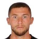 https://img.dqszp.com/img/football/player/de247b52f00df7a7843991b7e27ce925.png