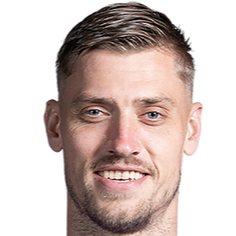 https://img.dqszp.com/img/football/player/de450829a3b0a080f2484894599a621d.png