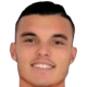 https://img.dqszp.com/img/football/player/de8bba3550fc7248e9fa35496e70e097.png