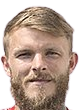 https://img.dqszp.com/img/football/player/de8de6605057e17f2a33369972f5a627.png