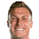 https://img.dqszp.com/img/football/player/defcdd86ecedeffc8819c4c5cf41ced7.png