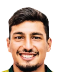 https://img.dqszp.com/img/football/player/df26bfbccdca2ff7da8f2831990c4a3f.png