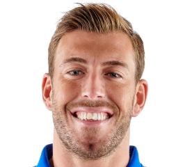 https://img.dqszp.com/img/football/player/df358137d84546b5ecc2335eb3ed0249.png