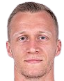 https://img.dqszp.com/img/football/player/df493bb8fc08b1e5a13610b0e3e868ba.png