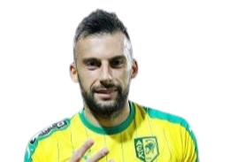 https://img.dqszp.com/img/football/player/dfbc29aa06406affd045c56a8a754e29.png