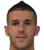 https://img.dqszp.com/img/football/player/dfee9f612e07c843efc402b2bb09d2b4.png