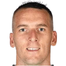 https://img.dqszp.com/img/football/player/e02d7d03db9d73e42d8d57d649ceaa49.png