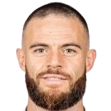 https://img.dqszp.com/img/football/player/e04723d5db7d1d141e8b48f83a059198.png