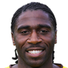 https://img.dqszp.com/img/football/player/e0e33fccbae31d36704a1f3f27897640.png