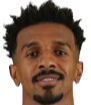 https://img.dqszp.com/img/football/player/e0fdd42c1c5c3e13830c80af736d7663.png