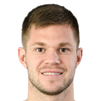 https://img.dqszp.com/img/football/player/e1191ff92be3d3401ee2a10dd38e439b.png