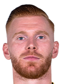 https://img.dqszp.com/img/football/player/e15a0aae3d28c1fdded12ae26bb32657.png