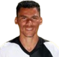 https://img.dqszp.com/img/football/player/e170595772bab4f3210e3dc50aa006c0.png