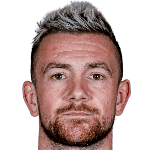 https://img.dqszp.com/img/football/player/e19d986e4963cd46d166daa3e6bcffcd.png